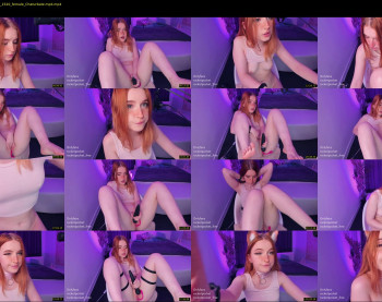pocketrocket_ — 70 minute Chaturbate female teen cam video, 1080p, Aug 27, 2021