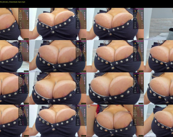 _pink_kitty — 26 minute Chaturbate female teen cam video, 1080p, Aug 28, 2021