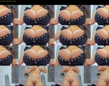 _pink_kitty — 38 minute Chaturbate female teen cam video, 1080p, Aug 28, 2021