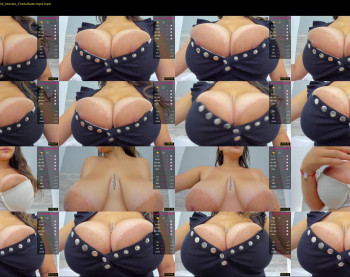 _pink_kitty — 33 minute Chaturbate female teen cam video, 1080p, Aug 28, 2021