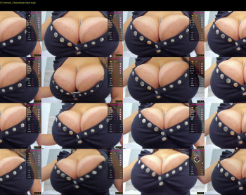 _pink_kitty — 4 minute Chaturbate female teen cam video, 1080p, Aug 28, 2021