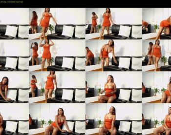ainaah_ — 25 minute Chaturbate female teen cam video, 1080p, Aug 28, 2021