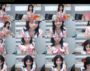 connie_brown — 61 minute Chaturbate female teen cam video, 1080p, Aug 28, 2021