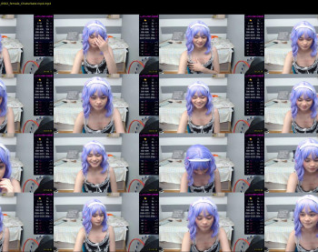 connie_brown — 14 minute Chaturbate female teen cam video, 1080p, Aug 29, 2021