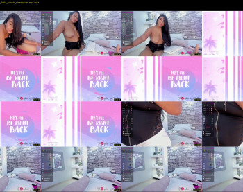 daphneadkins — 69 minute Chaturbate female teen cam video, 720p, Aug 28, 2021