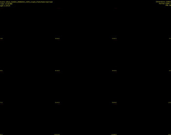 ethan_hotdick — 90 minute Chaturbate couple teen cam video, 720p, Aug 28, 2021