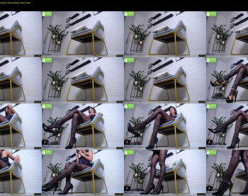 look_ — 75 minute Chaturbate female teen cam video, 1080p, Aug 28, 2021