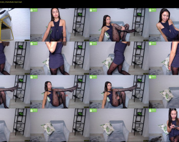 look_ — 66 minute Chaturbate female teen cam video, 1080p, Aug 28, 2021