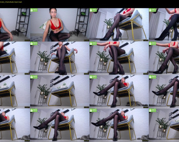 look_ — 71 minute Chaturbate female teen cam video, 1080p, Aug 29, 2021