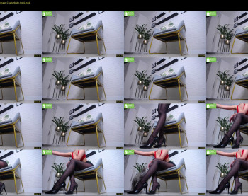 look_ — 21 minute Chaturbate female teen cam video, 1080p, Aug 29, 2021