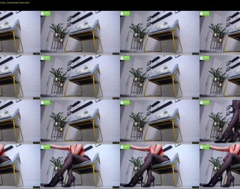 look_ — 26 minute Chaturbate female teen cam video, 1080p, Aug 29, 2021