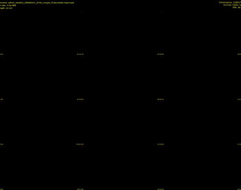 ethan_hotdick — 23 minute Chaturbate couple teen cam video, 720p, Aug 29, 2021