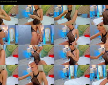 fallingangel_ — 70 minute Chaturbate female teen cam video, 720p, Aug 29, 2021