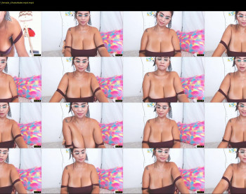 funplayx — 49 minute Chaturbate female teen cam video, 1080p, Aug 29, 2021