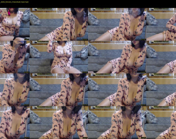 katrine_denev — 31 minute Chaturbate female teen cam video, 720p, Aug 30, 2021