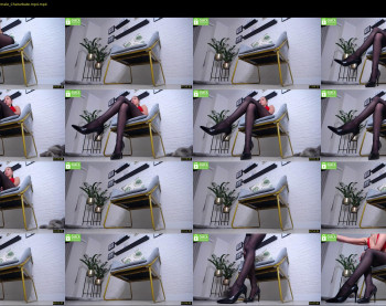 look_ — 63 minute Chaturbate female teen cam video, 1080p, Aug 29, 2021