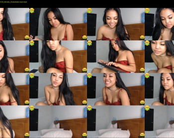 sofia_sakura — 71 minute Chaturbate female teen cam video, 1080p, Aug 29, 2021