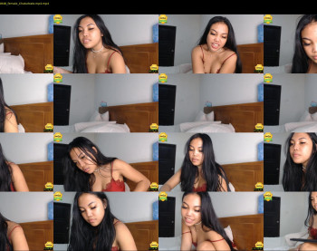 sofia_sakura — 70 minute Chaturbate female teen cam video, 1080p, Aug 29, 2021