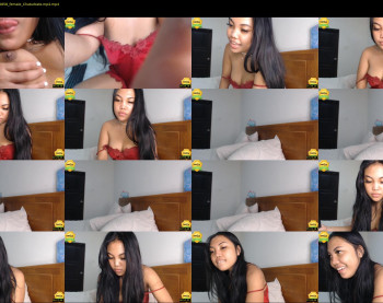 sofia_sakura — 9 minute Chaturbate female teen cam video, 1080p, Aug 29, 2021