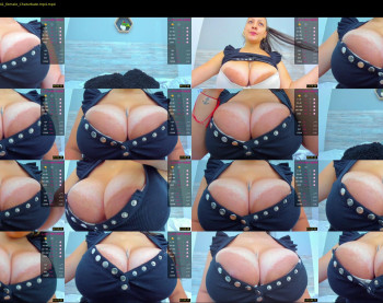 _pink_kitty — 70 minute Chaturbate female teen cam video, 1080p, Aug 30, 2021