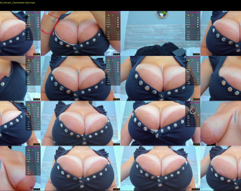 _pink_kitty — 71 minute Chaturbate female teen cam video, 1080p, Aug 30, 2021