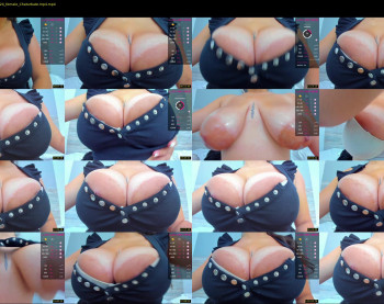 _pink_kitty — 70 minute Chaturbate female teen cam video, 1080p, Aug 30, 2021