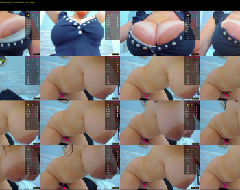 _pink_kitty — 70 minute Chaturbate female teen cam video, 1080p, Aug 30, 2021