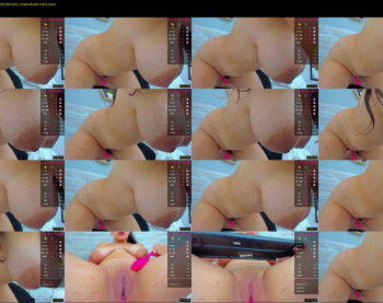_pink_kitty — 70 minute Chaturbate female teen cam video, 1080p, Aug 30, 2021