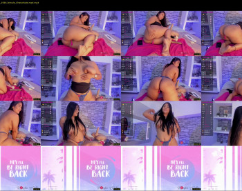 daphneadkins — 69 minute Chaturbate female teen cam video, 720p, Aug 30, 2021
