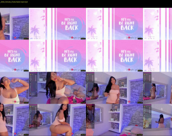 daphneadkins — 69 minute Chaturbate female teen cam video, 720p, Aug 30, 2021