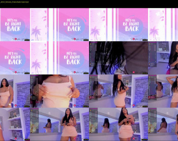 daphneadkins — 69 minute Chaturbate female teen cam video, 720p, Aug 30, 2021