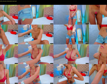 fallingangel_ — 70 minute Chaturbate female teen cam video, 720p, Aug 30, 2021