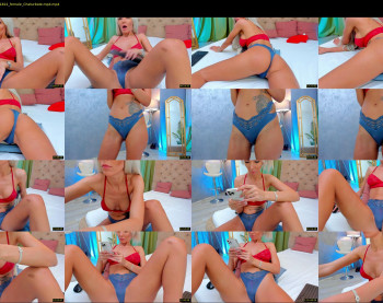fallingangel_ — 70 minute Chaturbate female teen cam video, 720p, Aug 30, 2021