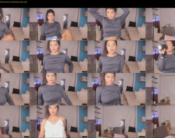 helen_miller — 70 minute Chaturbate female teen cam video, 1080p, Aug 31, 2021