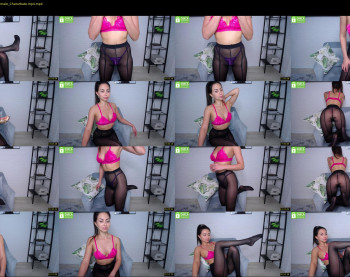 look_ — 67 minute Chaturbate female teen cam video, 1080p, Aug 30, 2021