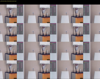 small_blondee — 17 minute Chaturbate female teen cam video, 720p, Aug 31, 2021