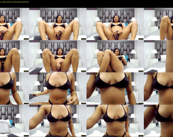 danielasanders — 24 minute Chaturbate female teen cam video, 720p, Aug 31, 2021