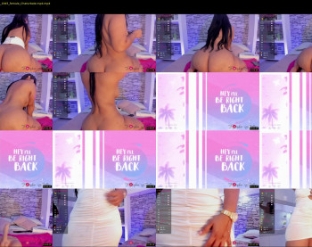 daphneadkins — 70 minute Chaturbate female teen cam video, 720p, Aug 31, 2021