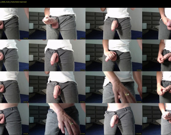 derek_smith21 — 70 minute Chaturbate male teen cam video, 1080p, Sep 1, 2021