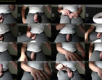 derek_smith21 — 71 minute Chaturbate male teen cam video, 1080p, Sep 1, 2021