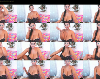 funplayx — 13 minute Chaturbate female teen cam video, 1080p, Aug 31, 2021