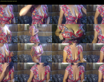 katrine_denev — 15 minute Chaturbate female teen cam video, 720p, Aug 31, 2021