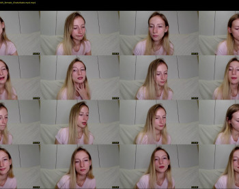 pixie_emily — 18 minute Chaturbate female teen cam video, 1080p, Sep 1, 2021