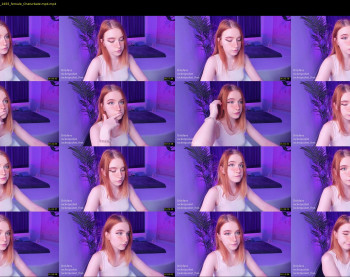 pocketrocket_ — 3 minute Chaturbate female teen cam video, 1080p, Aug 31, 2021