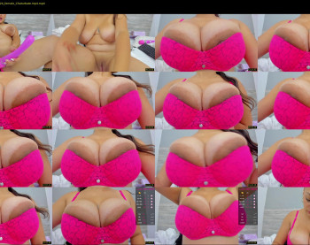 _pink_kitty — 70 minute Chaturbate female teen cam video, 1080p, Sep 1, 2021