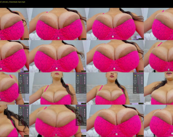 _pink_kitty — 70 minute Chaturbate female teen cam video, 1080p, Sep 1, 2021