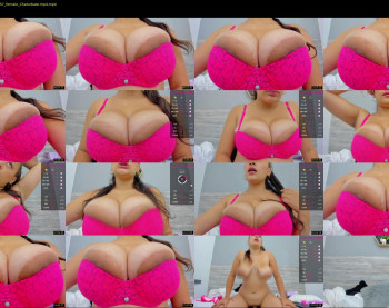 _pink_kitty — 70 minute Chaturbate female teen cam video, 1080p, Sep 1, 2021