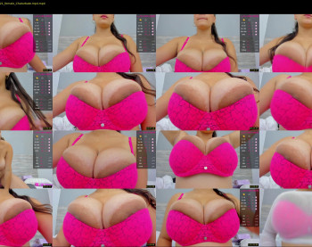 _pink_kitty — 70 minute Chaturbate female teen cam video, 1080p, Sep 1, 2021