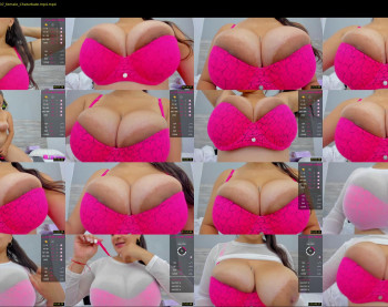 _pink_kitty — 70 minute Chaturbate female teen cam video, 1080p, Sep 1, 2021