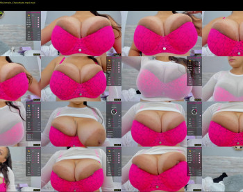 _pink_kitty — 71 minute Chaturbate female teen cam video, 1080p, Sep 1, 2021